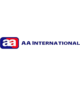 AA International Hub Sdn Bhd-logo