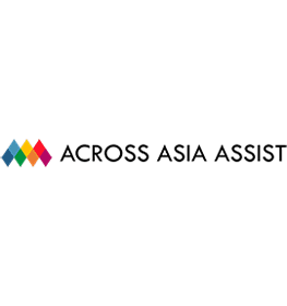 Across Asia Assist Indonesia