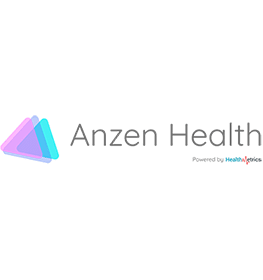 Anzen Health (Registered under International Medicare Group Sdn Bhd) 