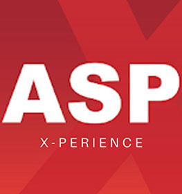 asp-logo