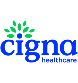 Cigna International Corporatio 