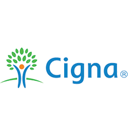 Cigna International Corporatio 