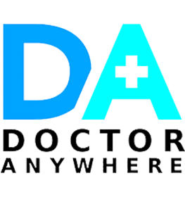 da-doctor-logo
