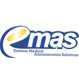 e-mas-logo