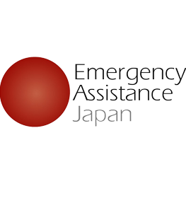 Emergency Assistance Japan