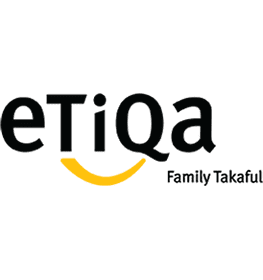 etiqa-family
