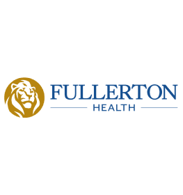 Fullerton Healthcare Group Pte. Limited