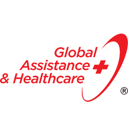 Global Assistance & Healthcare