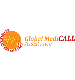 Global Medicall Assistance (M) Sdn Bhd