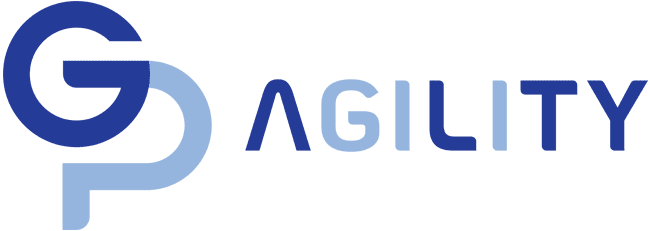 GP Agility Program