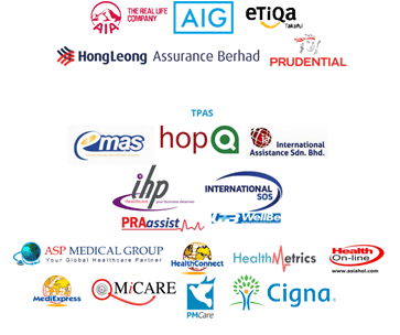 Insurance