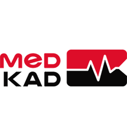 med-kad-logo