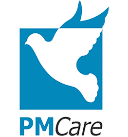 pm-care