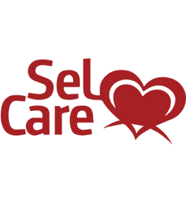 Selcare Management Sdn Bhd-logo