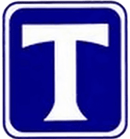 tejani-team-logo