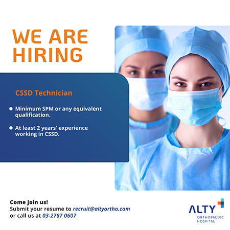 we-are-hiring-cssd