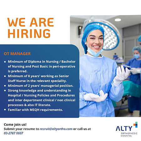 we-are-hiring-ot-manager